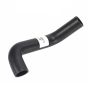 Hose 3068516 for Hitachi Excavator EX100-5EX120-5EX130H-5 EX150LC-5