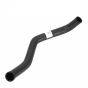 Hose 3073159 for Hitachi Excavator EX220-5 EX230-5 EX270-5 EX280H-5