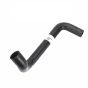 Hose 3073998 for Hitachi Excavator EX100-5 EX120-5 EX125WD-5 EX130H-5 EX150LC-5 SR-P600 ZX125W