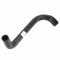 Hose 3073998 for Hitachi Excavator EX100-5 EX120-5 EX125WD-5 EX130H-5 EX150LC-5 SR-P600 ZX125W