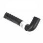 Hose 3082429 for John Deere Excavator 50C