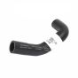 Hose 3082429 for John Deere Excavator 50C