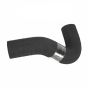 Hose 3087795 for John Deere Excavator 470GLC