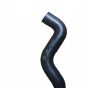 Hose 3088201 for Hitachi Excavator IZX200 ZX200 ZX210H ZX225US ZX230 ZX240H ZX270 ZX300W