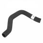 Hose 3089943 for Hitachi Excavator ZX450 ZX460LCH-AMS ZX470-5G ZX480MT ZX500LC