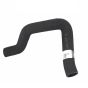 Hose 3089943 for Hitachi Excavator ZX450 ZX460LCH-AMS ZX470-5G ZX480MT ZX500LC