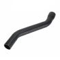 Hose 3090879 for Hitachi Excavator ZX330 ZX330-3G ZX350H ZX350H-3G ZX350W ZX360H-3G ZX370MTH ZX500W