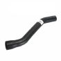Hose 3090879 for Hitachi Excavator ZX330 ZX330-3G ZX350H ZX350H-3G ZX350W ZX360H-3G ZX370MTH ZX500W