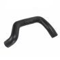 Hose 3093511 for Hitachi Excavator ZX330 ZX330-3G ZX350H ZX350H-3G ZX360H-3G ZX370MTH ZX500W