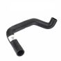 Hose 3093511 for Hitachi Excavator ZX330 ZX330-3G ZX350H ZX350H-3G ZX360H-3G ZX370MTH ZX500W