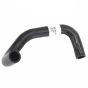 Hose 3094434 for Hitachi Excavator ZX55UR ZX55UR-HHE