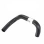 Hose 3094434 for Hitachi Excavator ZX55UR ZX55UR-HHE