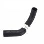 Hose 3102063 for Hitachi Excavator IZX200 ZX200 ZX200-3G ZX210H ZX225US ZX230 ZX240H ZX250H-3G ZX270 ZX300W