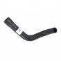 Hose 3103667 for Hitachi Excavator ZX330-3 ZX330-5G ZX350H-3 ZX350H-5G ZX360H-3-HCMC ZX400LCH-3 ZX400W-3