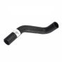 Hose 3104740 for Hitachi Excavator ZX450-3 ZX470H-3 ZX500LC-3 ZX500LC-3F ZX520LCH-3