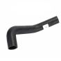 Hose 3104740 for Hitachi Excavator ZX450-3 ZX470H-3 ZX500LC-3 ZX500LC-3F ZX520LCH-3