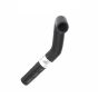 Hose 3104767 for Hitachi Excavator ZX200-3 ZX210H-3 ZX210K-3 ZX210W-3 ZX220W-3 ZX225US-3 ZX250W-3