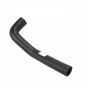 Hose 3104767 for Hitachi Excavator ZX200-3 ZX210H-3 ZX210K-3 ZX210W-3 ZX220W-3 ZX225US-3 ZX250W-3