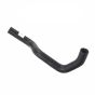 Hose 3104768 for John Deere Excavator 220DW 225DLC