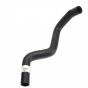 Hose 3104768 for John Deere Excavator 220DW 225DLC