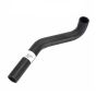Hose 3121312 for Hitachi Excavator ZX200-5G ZX210H-5G ZX210K-5G ZX210LCH-5G ZX210LCK-5G