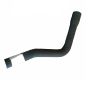 Hose 423-03-41770 4230341770 for Komatsu Wheel Loader WA380-6