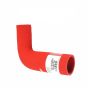 Hose 4412520 for Hitachi Excavator IZX200 ZX200 ZX200-3G ZX225US ZX225USR ZX230 ZX240H ZX250K-3G ZX270 ZX300W