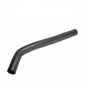 Hose 4420341 for Hitachi Excavator IZX200 ZX200 ZX200-3G ZX210H ZX210H-3G ZX225USR ZX230 ZX240-3G ZX250H-3G ZX260LCH-3G ZX270 ZX280LC-AMS ZX300W