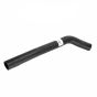 Hose 4420341 for Hitachi Excavator IZX200 ZX200 ZX200-3G ZX210H ZX210H-3G ZX225USR ZX230 ZX240-3G ZX250H-3G ZX260LCH-3G ZX270 ZX280LC-AMS ZX300W
