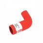 Hose 4423995 for Hitachi Excavator ZX120 ZX130H ZX135US ZX160 ZX160W ZX180W ZX185USR