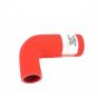 Hose 4423995 for Hitachi Excavator ZX120 ZX130H ZX135US ZX160 ZX160W ZX180W ZX185USR