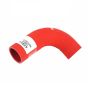 Hose 4440186 for Hitachi Excavator ZX330 ZX330-3G ZX350H ZX350H-3G ZX350W ZX360H-3G ZX370MTH ZX500W