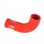 Hose 4440186 for Hitachi Excavator ZX330 ZX330-3G ZX350H ZX350H-3G ZX350W ZX360H-3G ZX370MTH ZX500W