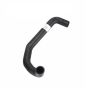 Hose 4618712 for Hitachi Excavator ZX110 ZX120 ZX125US ZX130H ZX135UR ZX135US