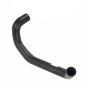 Hose 4618712 for Hitachi Excavator ZX110 ZX120 ZX125US ZX130H ZX135UR ZX135US