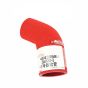 Hose 4643558 for Hitachi Excavator ZR125HC ZR950JC ZX170W-3 ZX190W-3 ZX200-3 ZX210W-3 ZX220W-3 ZX225US-3 ZX240-3 ZX250H-3 ZX250W-3 ZX270-3 ZX280LC-3 ZX360W-3