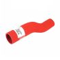 Hose 4643559 for Hitachi Excavator ZX200-3 ZX210W-3 ZX220W-3 ZX225US-3 ZX240-3 ZX250H-3 ZX250W-3 ZX270-3 ZX280LC-3 ZX290LC-5B ZX360W-3