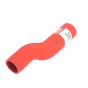 Hose 4643559 for Hitachi Excavator ZX200-3 ZX210W-3 ZX220W-3 ZX225US-3 ZX240-3 ZX250H-3 ZX250W-3 ZX270-3 ZX280LC-3 ZX290LC-5B ZX360W-3
