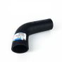 Hose 4643560 for John Deere Excavator 225DLC 220DW