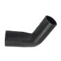 Hose 4643561 for John Deere Excavator 190DW 225DLC 220DW