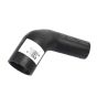 Hose 4643561 for John Deere Excavator 190DW 225DLC 220DW