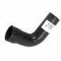 Hose 4643572 for Hitachi Excavator ZX330-3 ZX330-5G ZX350H-3 ZX350H-5G ZX360H-3-HCMC ZX400LCH-3 ZX400W-3