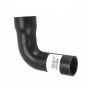 Hose 4643572 for Hitachi Excavator ZX330-3 ZX330-5G ZX350H-3 ZX350H-5G ZX360H-3-HCMC ZX400LCH-3 ZX400W-3