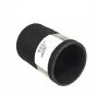 Hose 4644285 for Hitachi Excavator ZX450-3 ZX470H-3 ZX500LC-3 ZX650LC-3 ZX670LC-5B ZX670LCR-3