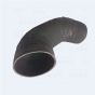 Hose 6151-11-7210 for Komatsu Wheel Loader WA450-3MC WA470-3 WA470-DZ-3