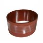Hose 6240-11-8360 for Komatsu HD465-7 HD605-7 PC1250-7 PC1250LC-7 PC1250SE-7 PC1250SP-7 WA700-3