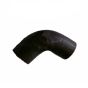 Hose 6736-61-5130 for Komatsu PC150-6K PC160-6K PC220-6 PC230-6 WA300-3CS WA320 WA320-3