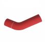 Hose 6738-11-4810 for Komatsu Excavator PC200-7 PC220-7 PC270-7