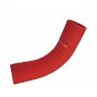 Hose 6738-11-4840 for Komatsu Excavator PC200-7 PC220-7 PC270-7