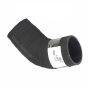Hose E111-2004 for Hyundai Excavator R210ECONO